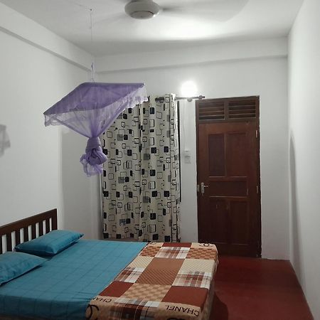 Villa 64 Katunayaka Εξωτερικό φωτογραφία