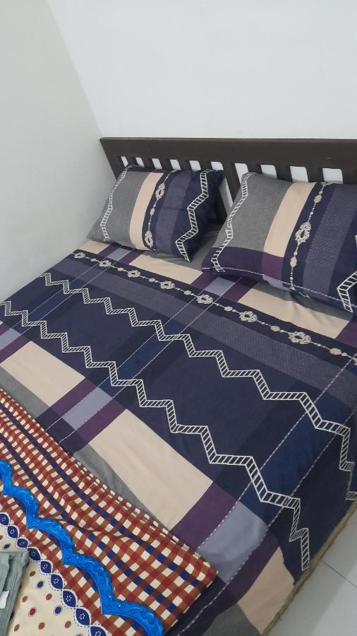 Villa 64 Katunayaka Εξωτερικό φωτογραφία