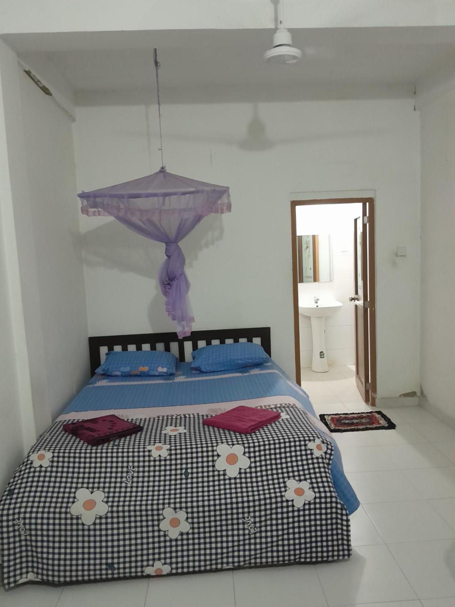 Villa 64 Katunayaka Εξωτερικό φωτογραφία