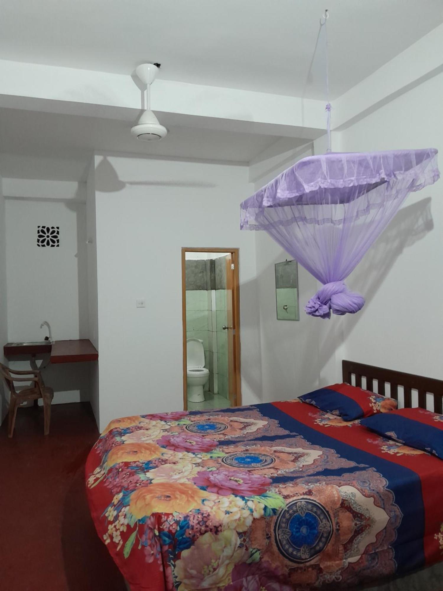 Villa 64 Katunayaka Δωμάτιο φωτογραφία