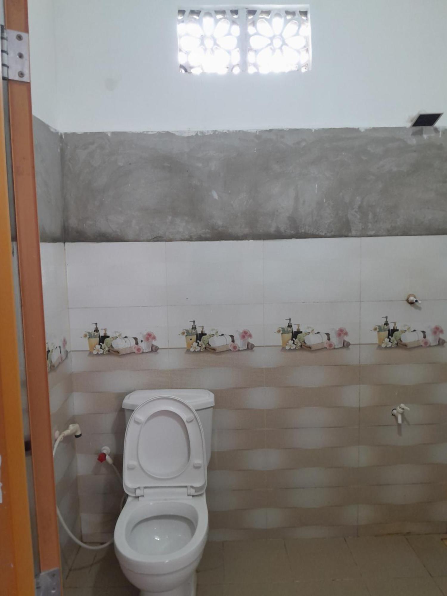 Villa 64 Katunayaka Δωμάτιο φωτογραφία