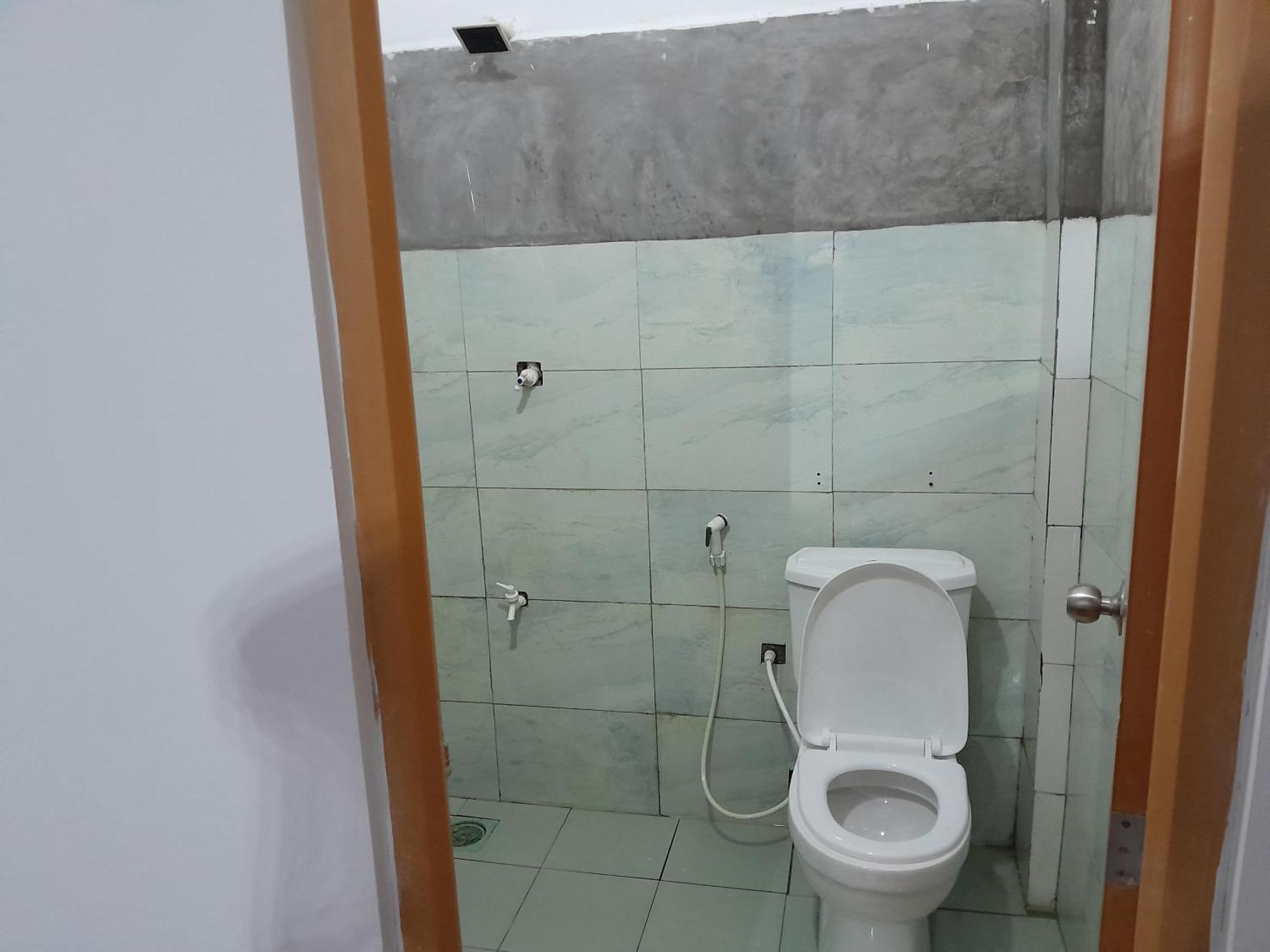 Villa 64 Katunayaka Δωμάτιο φωτογραφία