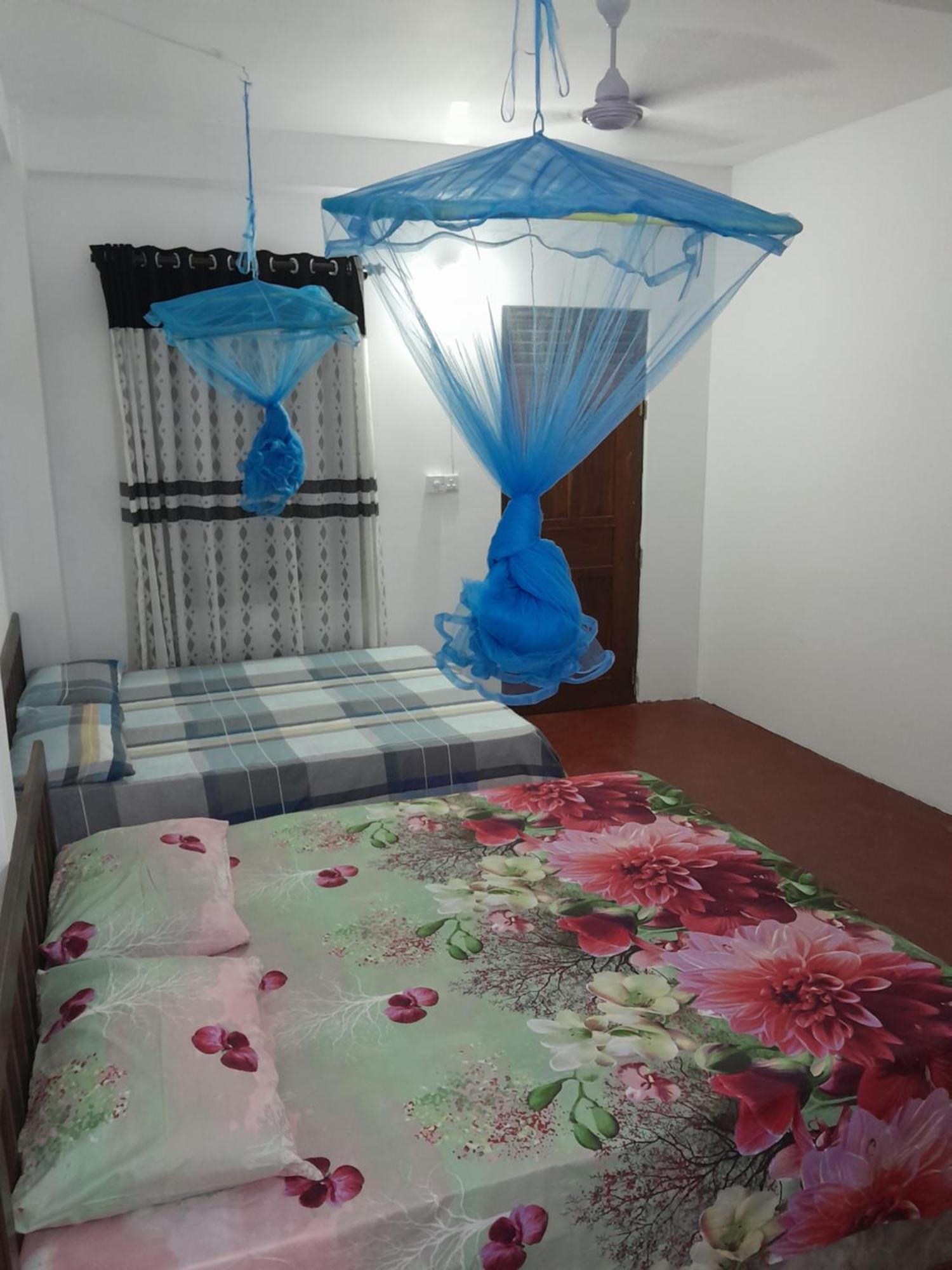 Villa 64 Katunayaka Εξωτερικό φωτογραφία