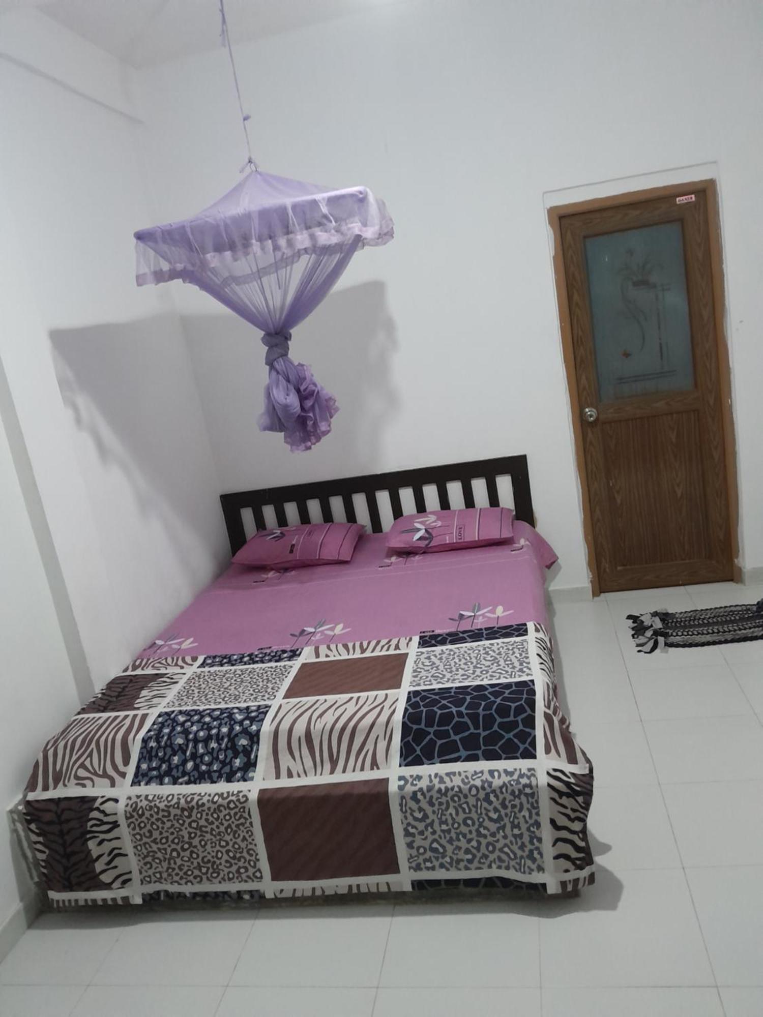 Villa 64 Katunayaka Εξωτερικό φωτογραφία