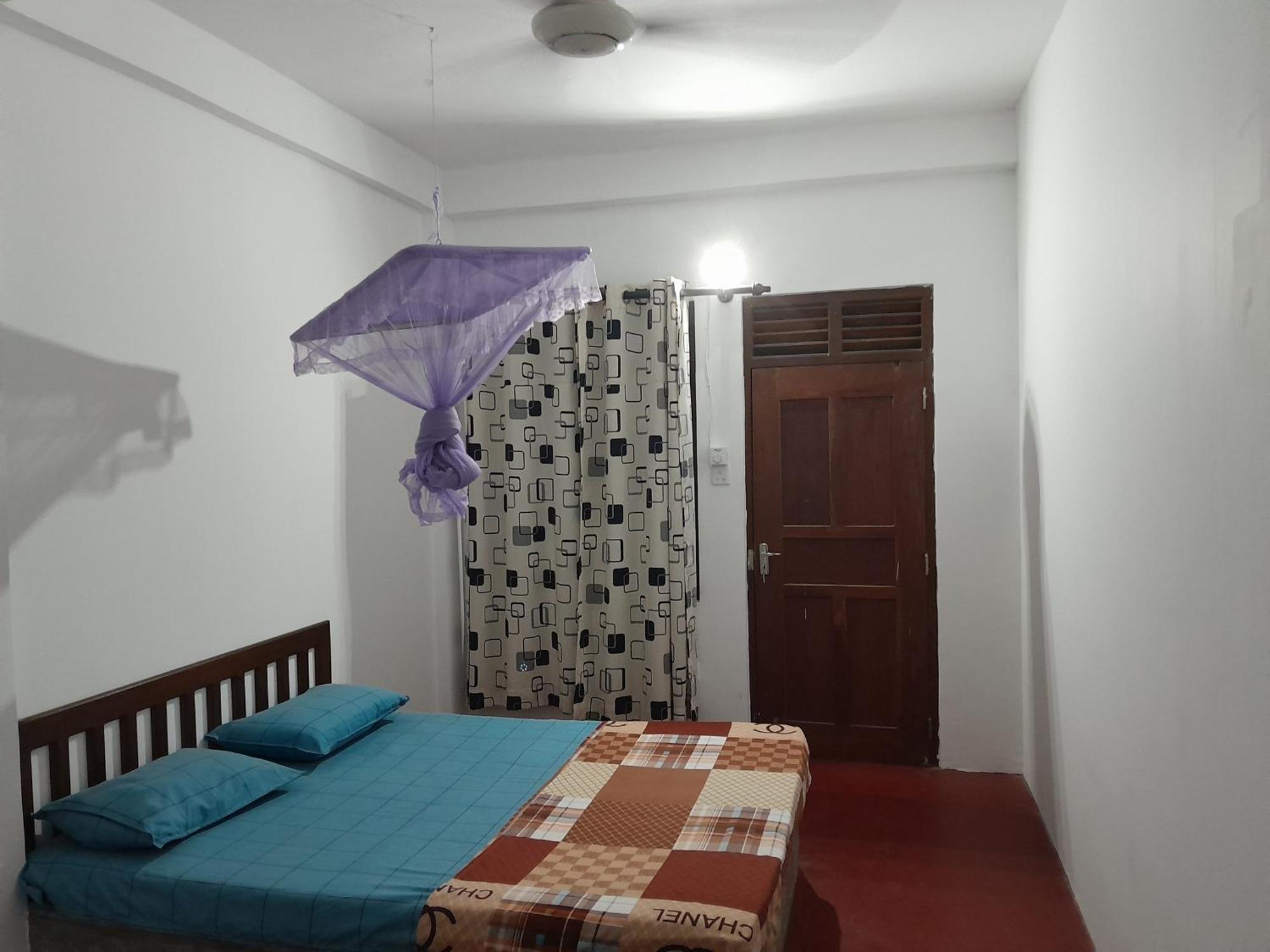 Villa 64 Katunayaka Εξωτερικό φωτογραφία