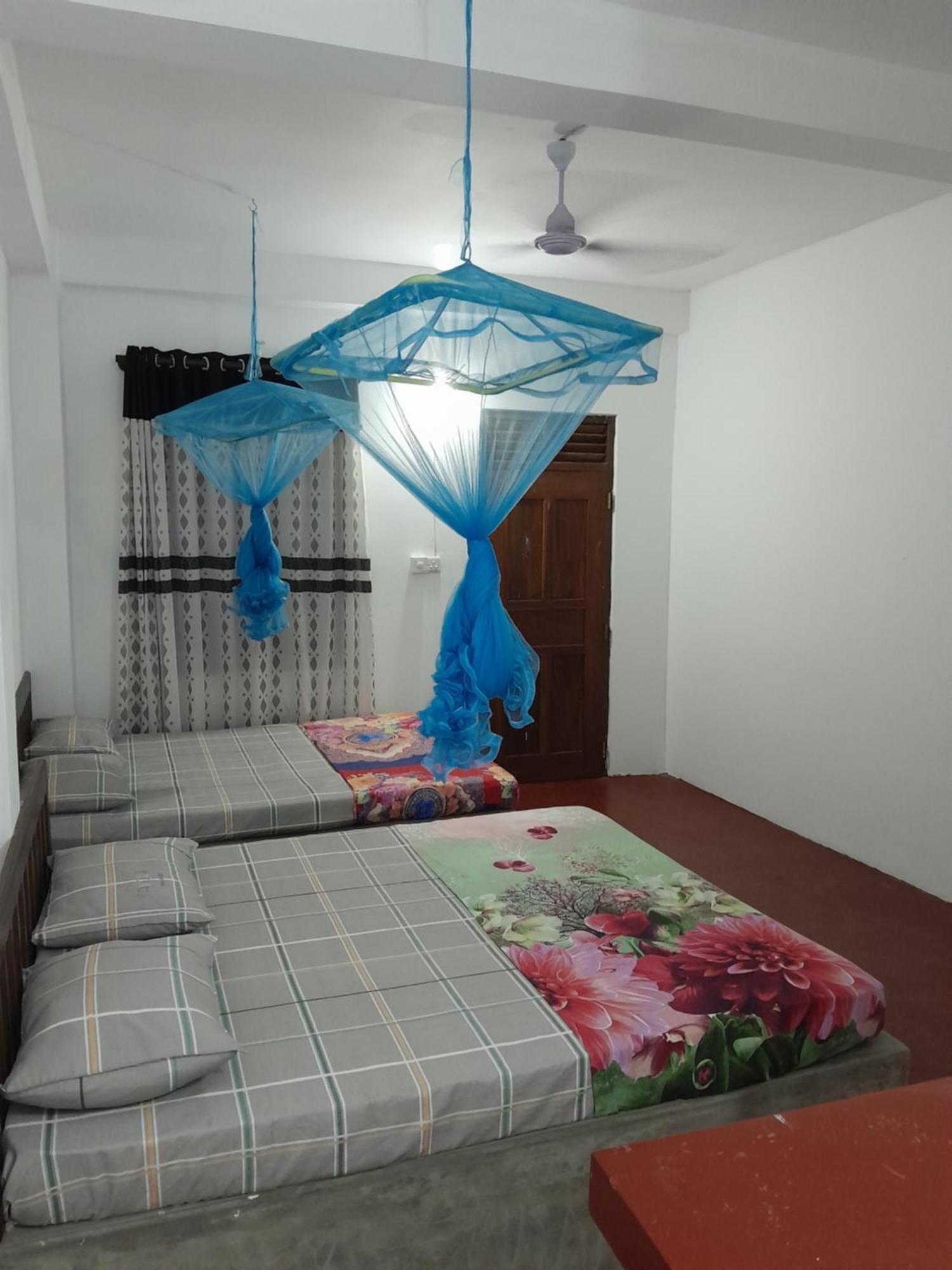 Villa 64 Katunayaka Δωμάτιο φωτογραφία